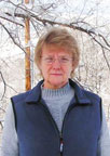 Joy Campbell, PV Clinic, Medical Records