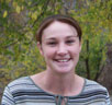 Jaylene Kirby, PV Clinic Receptionist and Housekeeper