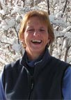 Sue Dillon, , PV Clinic Receptionist