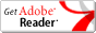 Get Adobe� Reader�